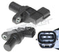 Walker 235-1554 Engine Camshaft Position Sensor - Exhaust