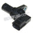 Walker 235-1554 Engine Camshaft Position Sensor - Exhaust