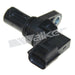 Walker 235-1554 Engine Camshaft Position Sensor - Exhaust