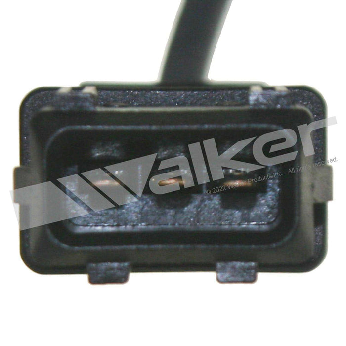 Walker 235-1555 Engine Camshaft Position Sensor