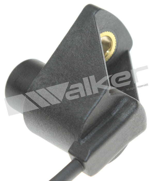 Walker 235-1555 Engine Camshaft Position Sensor