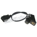 Walker 235-1555 Engine Camshaft Position Sensor