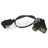 Walker 235-1555 Engine Camshaft Position Sensor