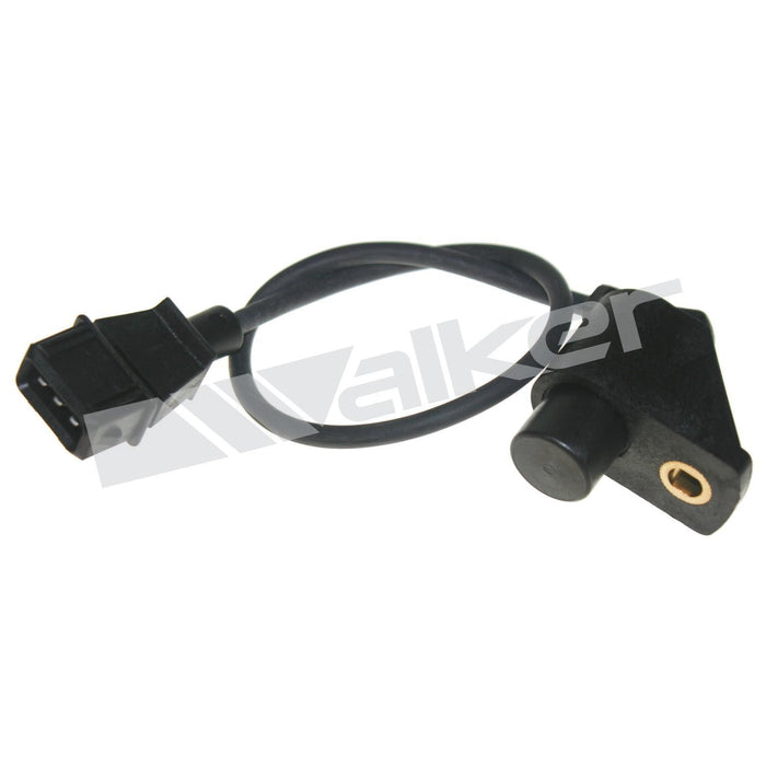 Walker 235-1555 Engine Camshaft Position Sensor