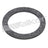 Walker 235-1556 Engine Crankshaft Position Sensor Spacer
