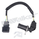 Walker 235-1557 Engine Crankshaft Position Sensor