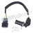 Walker 235-1557 Engine Crankshaft Position Sensor