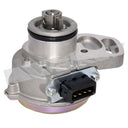 Walker 235-1558 Engine Crankshaft Position Sensor