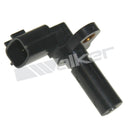 Walker 235-1559 Engine Crankshaft Position Sensor