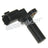 Walker 235-1559 Engine Crankshaft Position Sensor