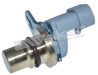 Walker 235-1562 Engine Crankshaft Position Sensor