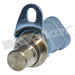Walker 235-1562 Engine Crankshaft Position Sensor