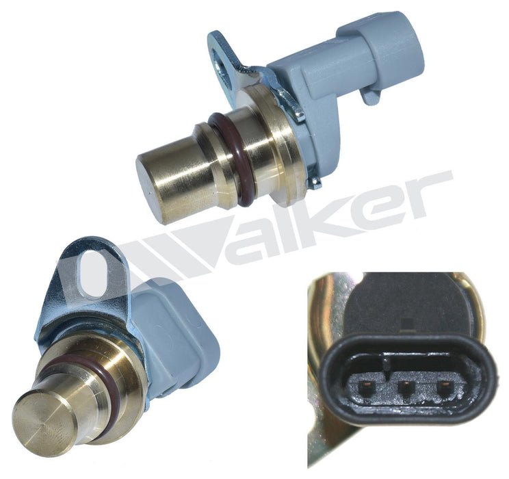 Walker 235-1562 Engine Crankshaft Position Sensor