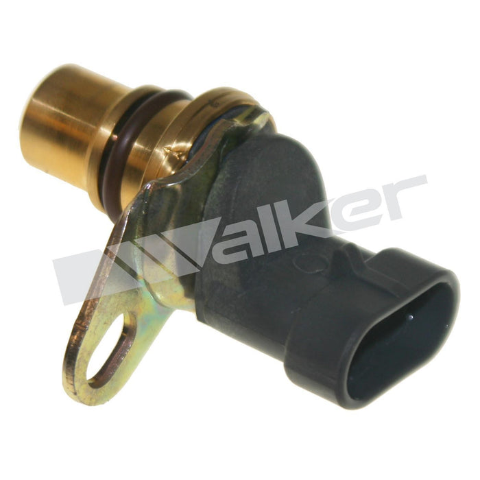 Walker 235-1562 Engine Crankshaft Position Sensor
