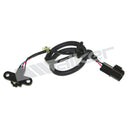 Walker 235-1564 Engine Crankshaft Position Sensor