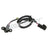 Walker 235-1564 Engine Crankshaft Position Sensor