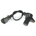 Walker 235-1565 Engine Crankshaft Position Sensor