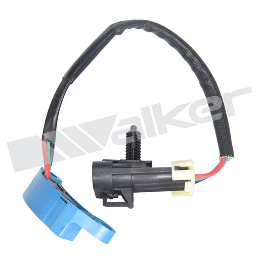Walker 235-1567 Engine Crankshaft Position Sensor