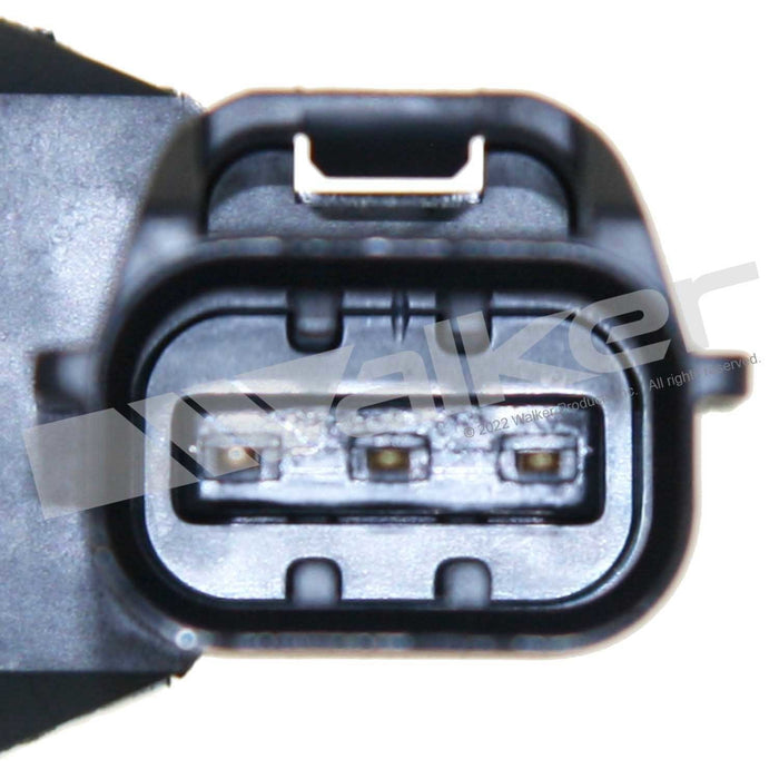 Walker 235-1569 Engine Camshaft Position Sensor