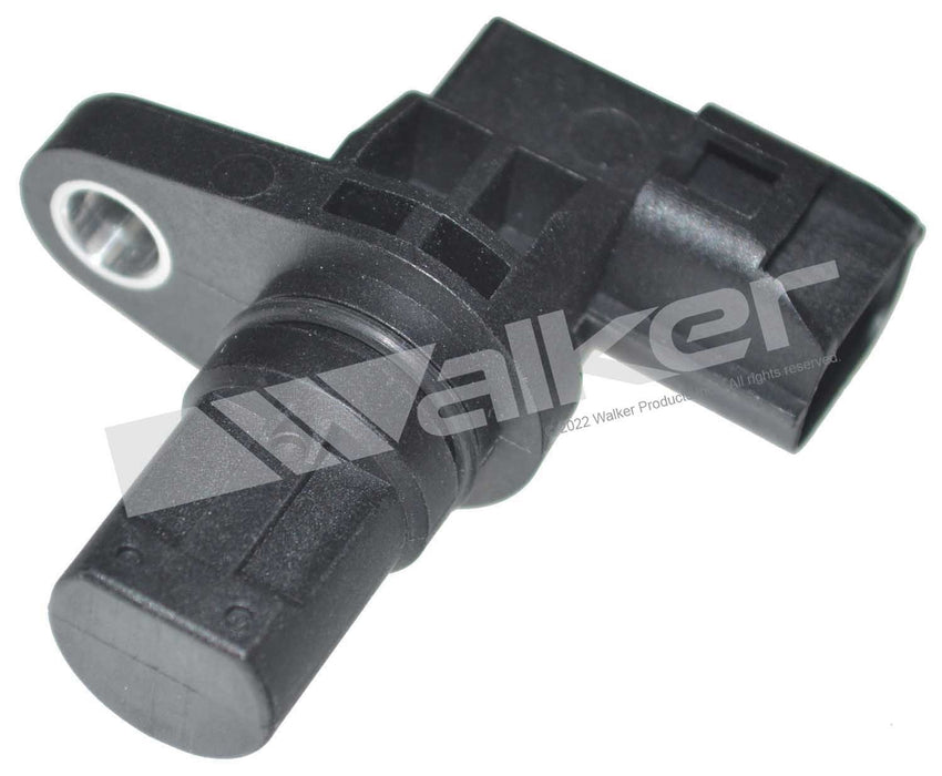 Walker 235-1569 Engine Camshaft Position Sensor