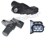 Walker 235-1569 Engine Camshaft Position Sensor