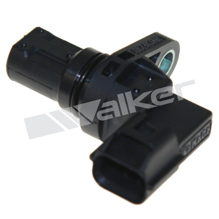 Walker 235-1569 Engine Camshaft Position Sensor