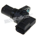 Walker 235-1569 Engine Camshaft Position Sensor