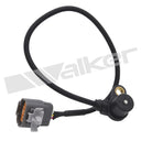 Walker 235-1570 Engine Crankshaft Position Sensor