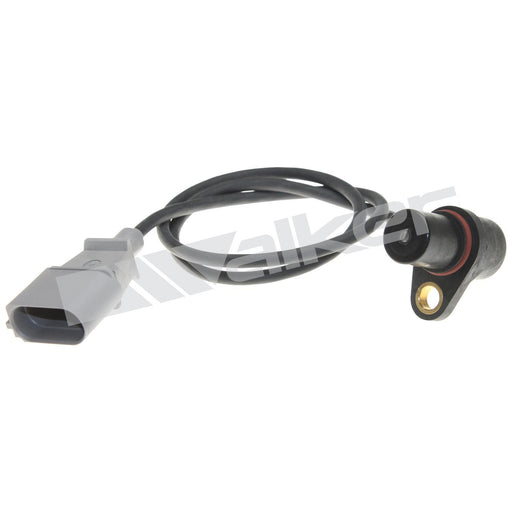 Walker 235-1571 Engine Crankshaft Position Sensor