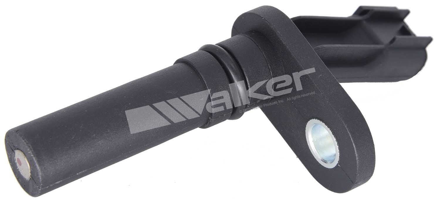 Walker 235-1572 Engine Camshaft Position Sensor