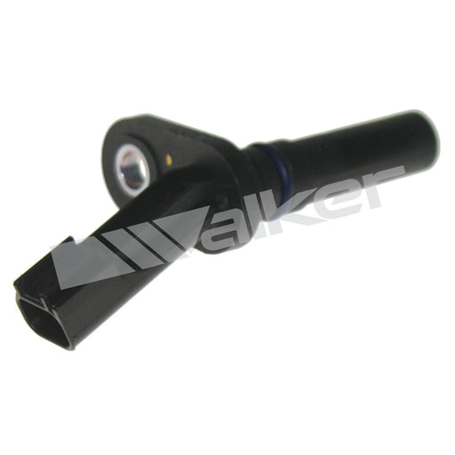Walker 235-1572 Engine Camshaft Position Sensor