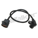 Walker 235-1573 Engine Crankshaft Position Sensor