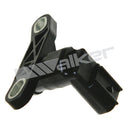 Walker 235-1574 Engine Crankshaft Position Sensor