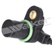 Walker 235-1575 Engine Camshaft Position Sensor - Intake