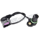 Walker 235-1575 Engine Camshaft Position Sensor - Intake