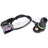 Walker 235-1575 Engine Camshaft Position Sensor - Intake