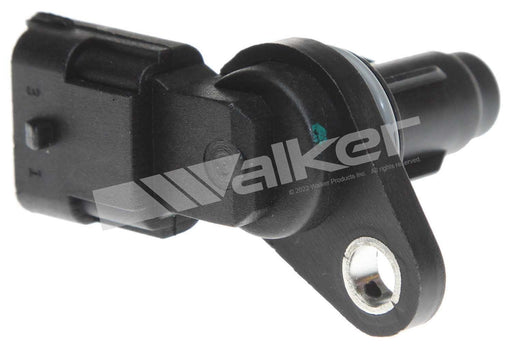 Walker 235-1577 Engine Camshaft Position Sensor - Left
