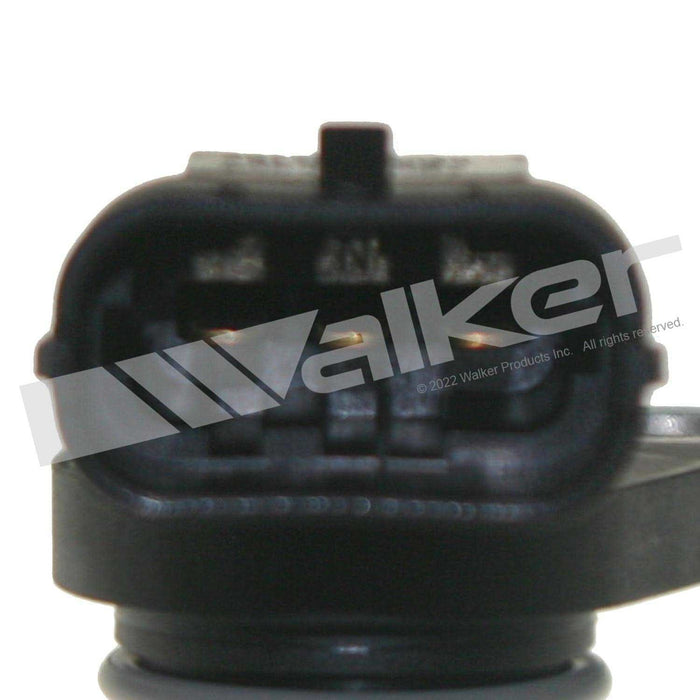 Walker 235-1577 Engine Camshaft Position Sensor - Left