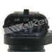 Walker 235-1577 Engine Camshaft Position Sensor - Left