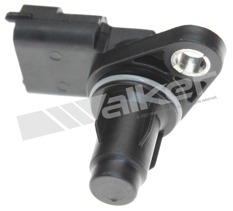 Walker 235-1577 Engine Camshaft Position Sensor - Left