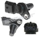 Walker 235-1577 Engine Camshaft Position Sensor - Left