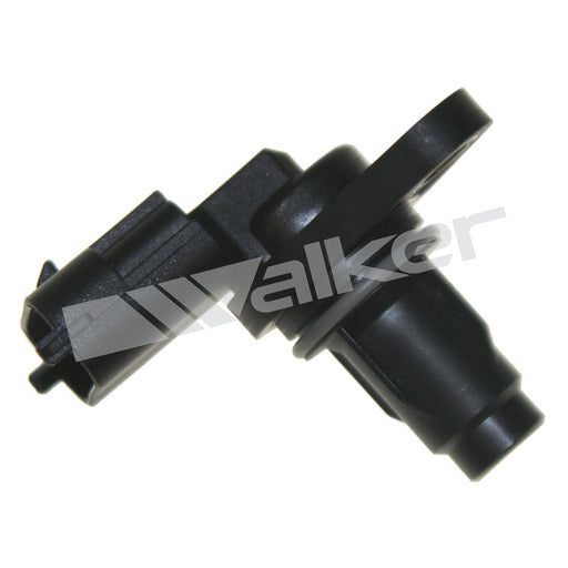 Walker 235-1577 Engine Camshaft Position Sensor - Left