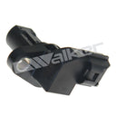 Walker 235-1579 Engine Crankshaft Position Sensor
