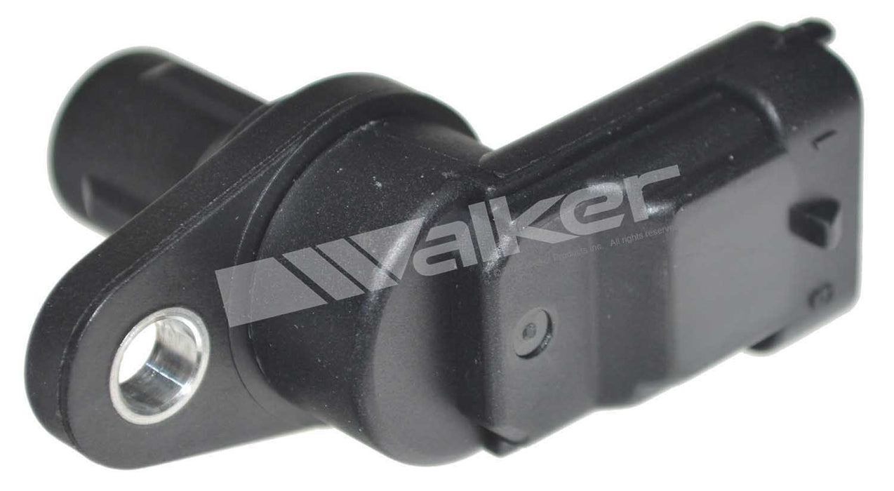 Walker 235-1581 Engine Camshaft Position Sensor