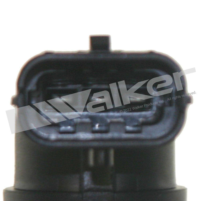 Walker 235-1581 Engine Camshaft Position Sensor