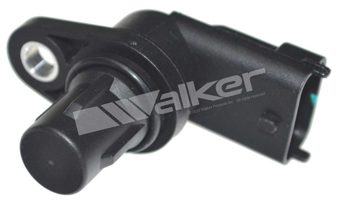 Walker 235-1581 Engine Camshaft Position Sensor