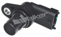 Walker 235-1581 Engine Camshaft Position Sensor