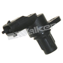 Walker 235-1581 Engine Camshaft Position Sensor