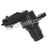 Walker 235-1581 Engine Camshaft Position Sensor