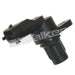 Walker 235-1581 Engine Camshaft Position Sensor